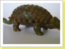Ankylosaurus (Mischfarben) Ankylosaurus (Mischfarben)